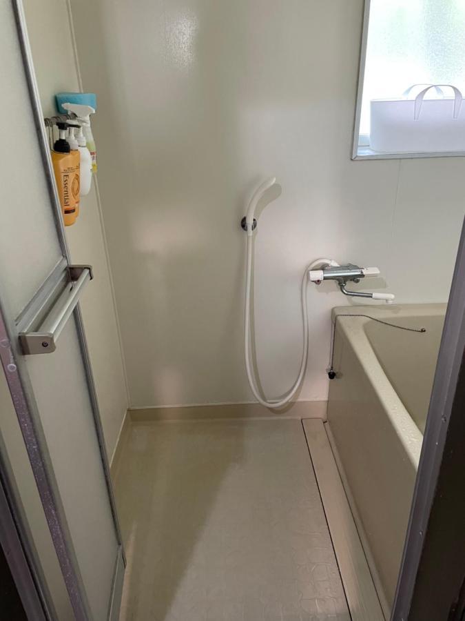 アルピエc Wi-Fi無料熊本城徒歩5分 Apartment Exterior foto